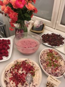 photo_2024-02-16_18-32-04