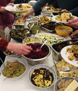 photo_2024-02-16_18-32-13