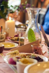 photo_2024-02-16_18-32-29