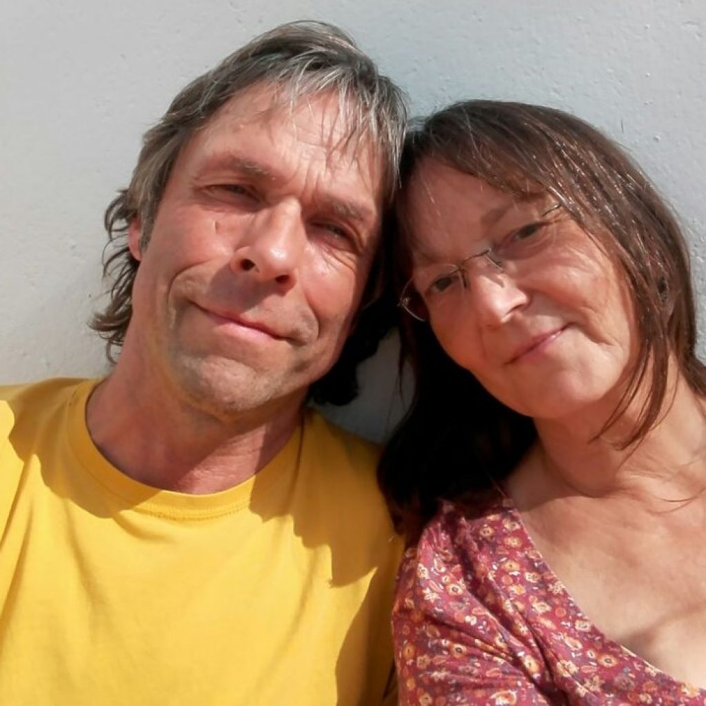 bettina_ritam_vamerongen