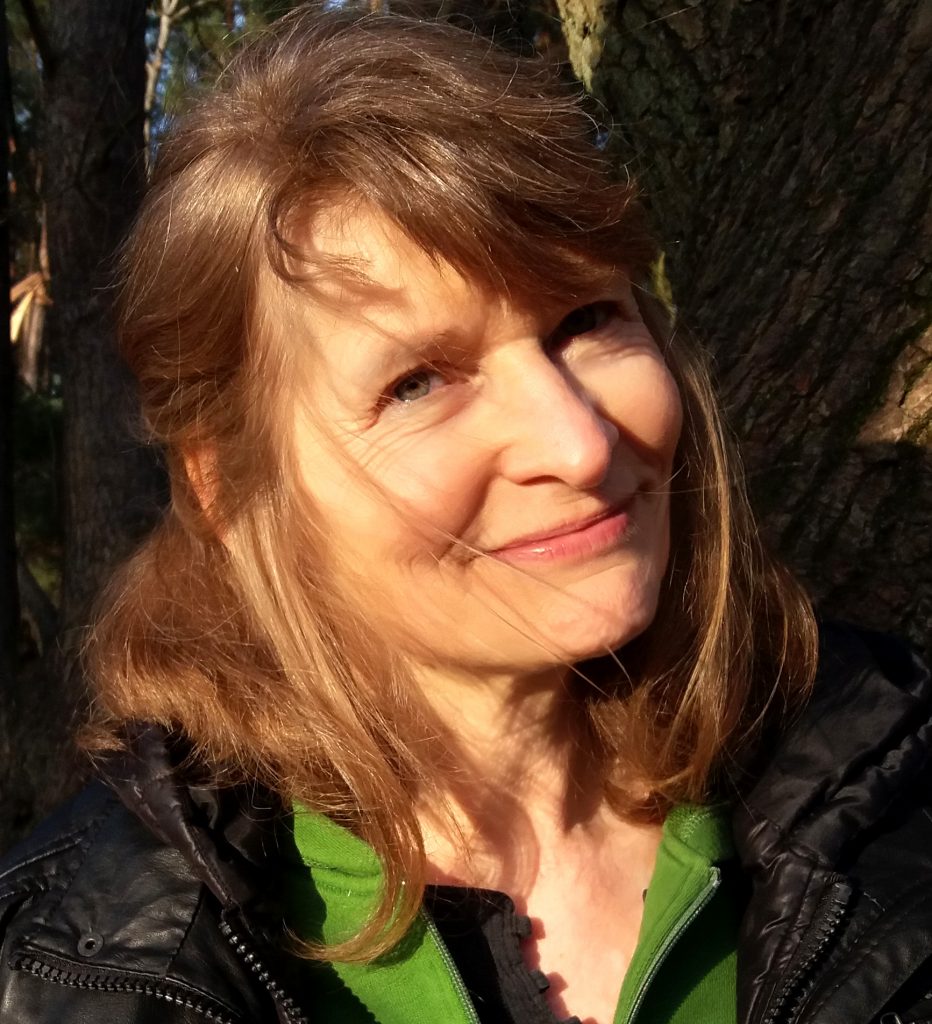 britta-johannsen-gesangs-u.-yoga-lehrerin-wedel-bei-hamburg