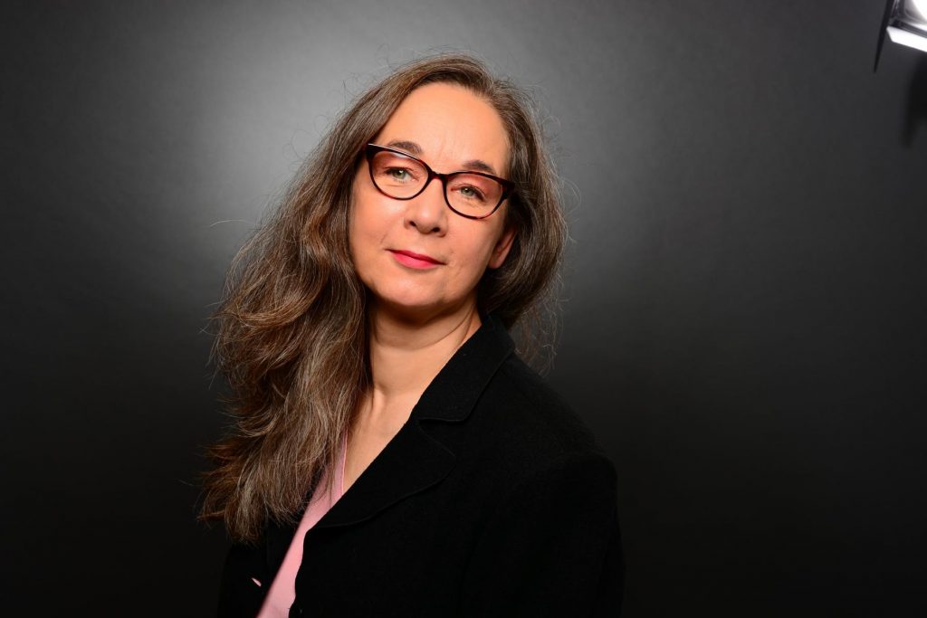 martina_schaenzle-biel